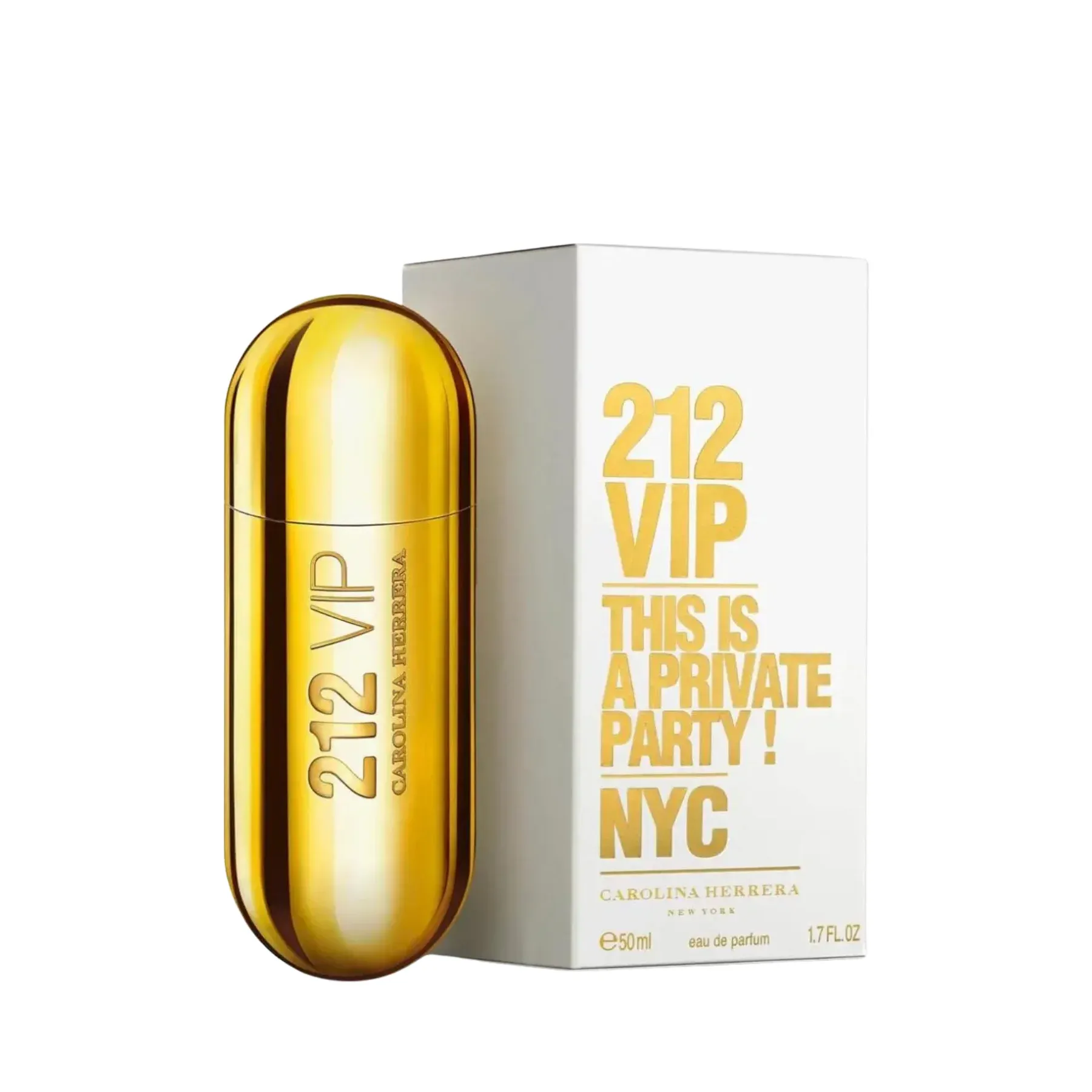 212 GOLD -2-